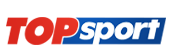 TOP sport