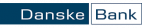 Danske