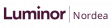 Luminor | Nordea