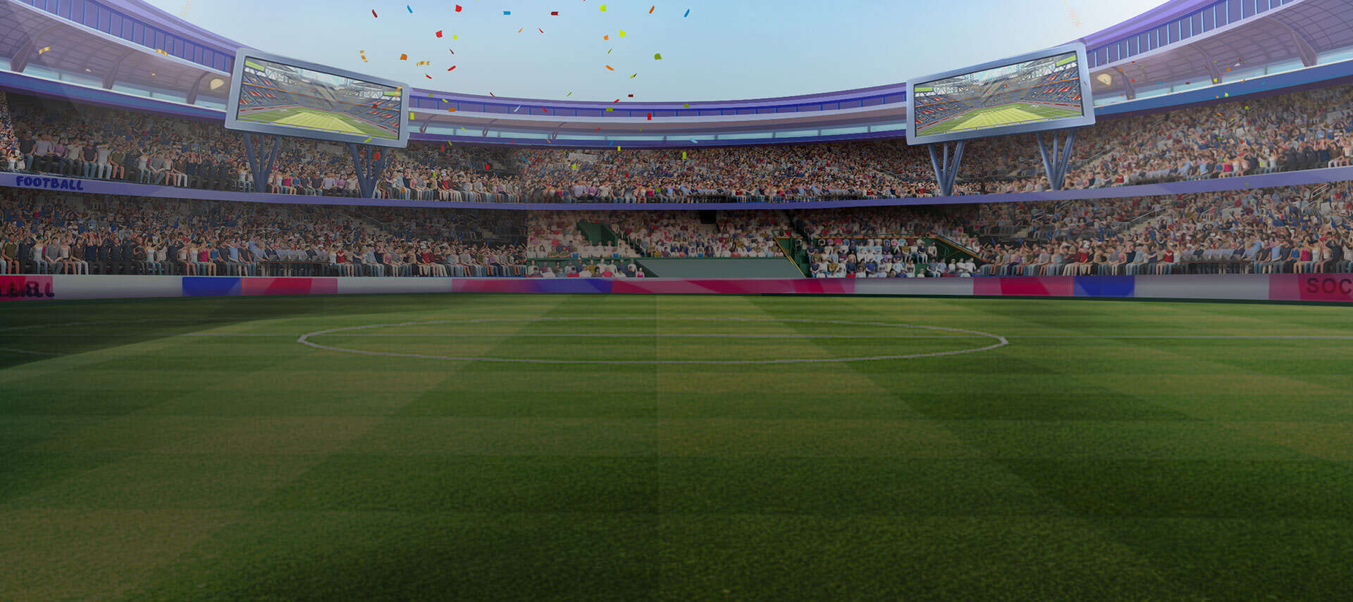 Topsport casino