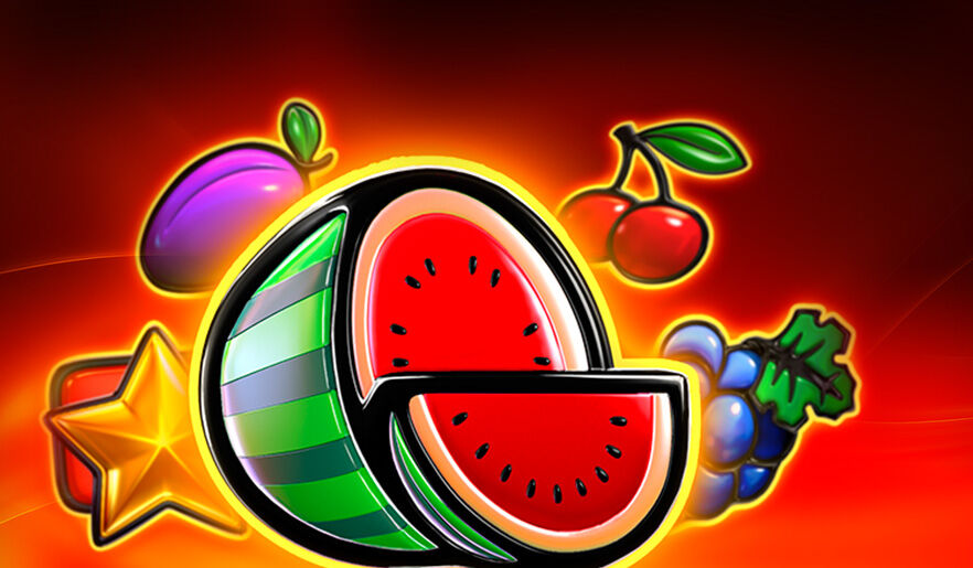 Your Key To Success: PixBet Cassino: Mergulhe no Mundo da Emoção dos Jogos Online