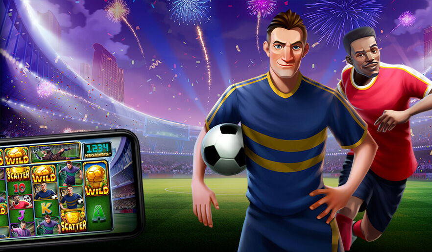 Topsport casino