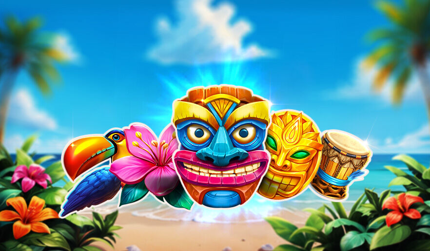 Topsport casino