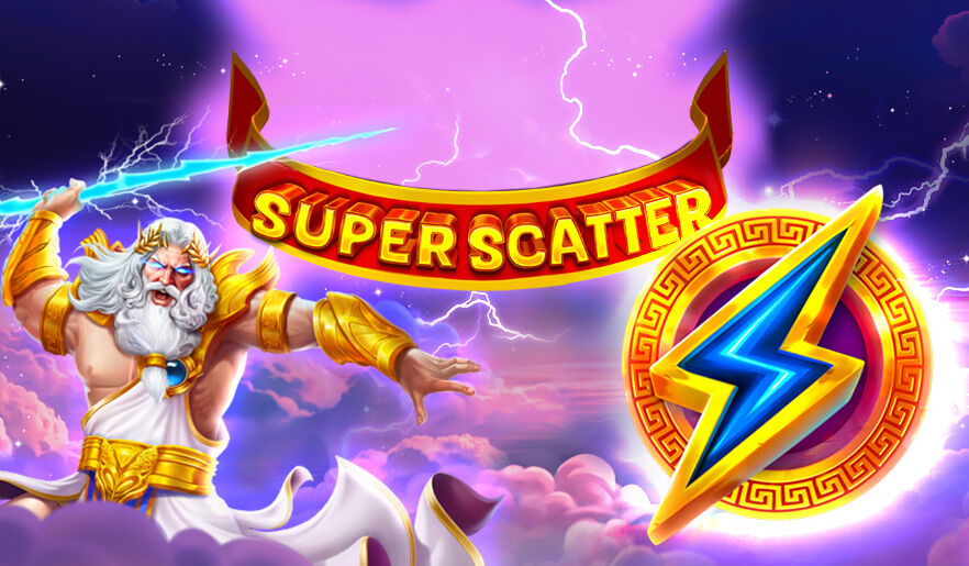 Slotzo Casino Deutschland – Review