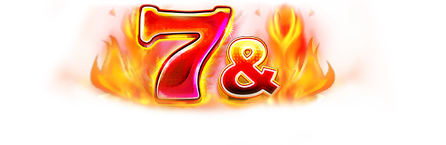 Topsport casino