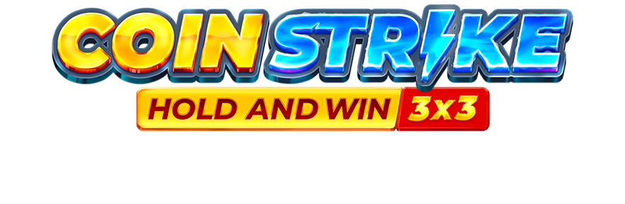 Topsport casino