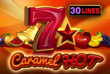 Jogos de slots gratis Red Hot Wild Jogos de slots gratis Red Hot Wild