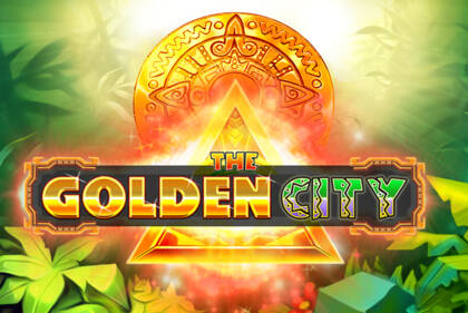 Golden City Casino Free Coins: What to Expect and How It Feels