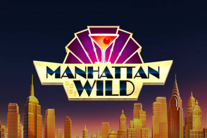 https://manhattan-casino.net/