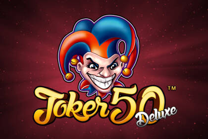 Joker Casino: Современные видеослоты и определённый опыт
