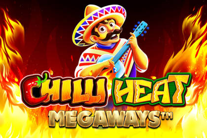 Gra kasynowa w Heats casino