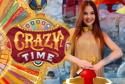 Topsport casino