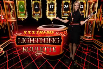 Topsport casino