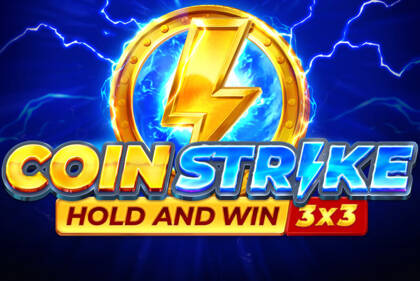 Topsport casino