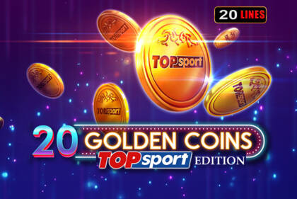 Topsport casino