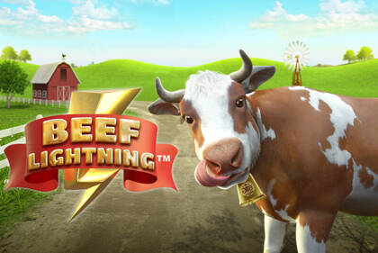 Beef casino login