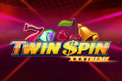 Twin online casino