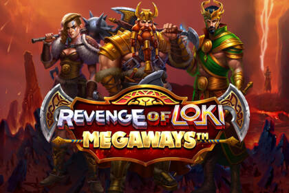 Review: Loki Casino — Casino Loki Login Registration Made Easy in Canada