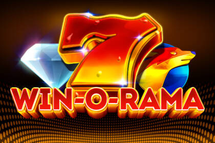 Winorama Casino