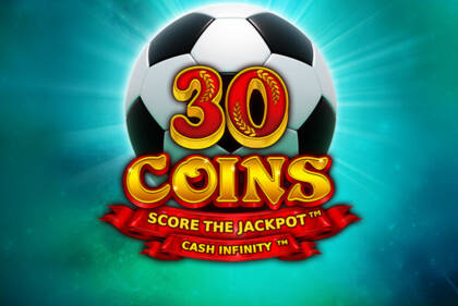 Topsport casino