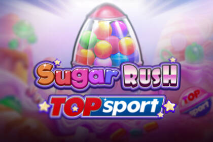 Topsport casino