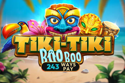 Topsport casino