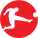 1 Bundesliga 1 Bundesliga