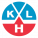 Continental League Continental League
