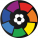 LaLiga LaLiga