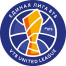 VTB Vieningoji lyga VTB Vieningoji lyga