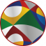 UEFA Tautų Lyga UEFA Tautų Lyga