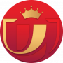 Copa del Rey Copa del Rey