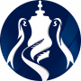 FA Cup FA Cup