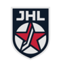 MHL MHL