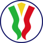 Coppa Italia Coppa Italia