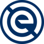 Eredivisie Eredivisie