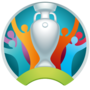 Euro 2020 Euro 2020