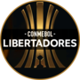 Copa Libertadores Copa Libertadores