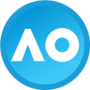 Australian Open - Vyrai Australian Open - Vyrai