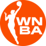 WNBA WNBA