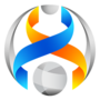 Azija - Čempionų Lyga Azija - Čempionų Lyga