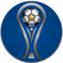 Copa Sudamericana Copa Sudamericana