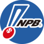 NPB NPB