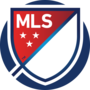 US Soccer - MLS US Soccer - MLS