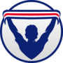 Veikkausliiga Veikkausliiga