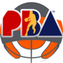 PBA - Philippine Cup PBA - Philippine Cup