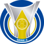 Serie A Serie A