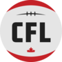 CFL CFL
