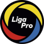 Campeonato Nacional Campeonato Nacional