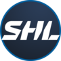 SHL SHL